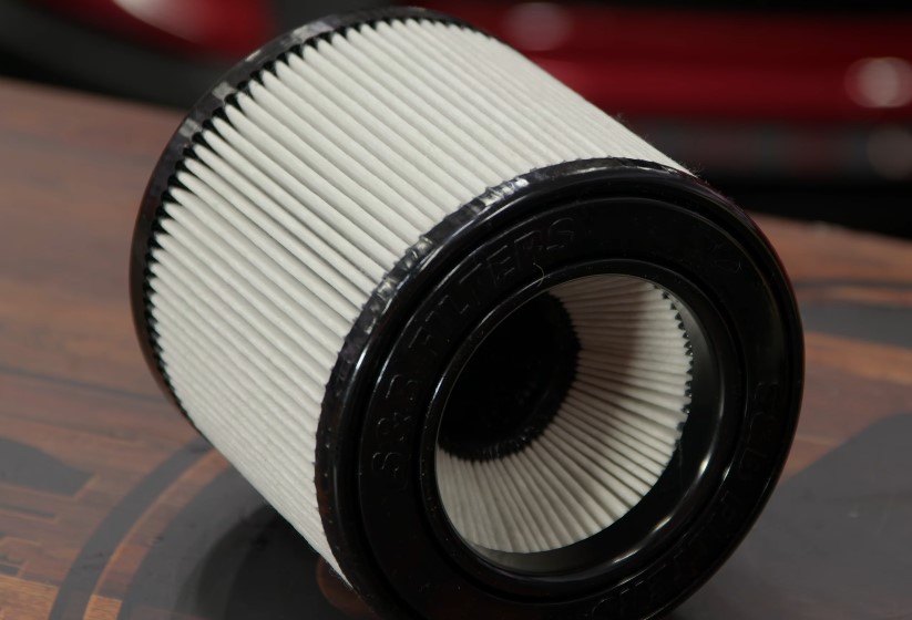 Auto filter za vazduh